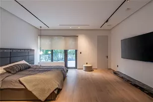 10540 NW 67th Terrace, Doral, FL 33178 - Photo 42