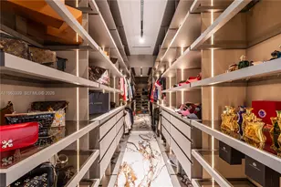 10540 NW 67th Terrace, Doral, FL 33178 - Photo 52