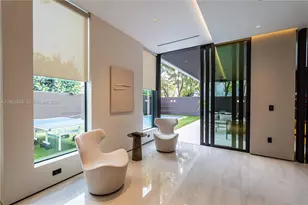 10540 NW 67th Terrace, Doral, FL 33178 - Photo 28