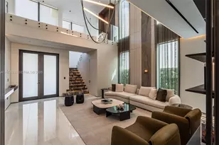 10540 NW 67th Terrace, Doral, FL 33178 - Photo 10