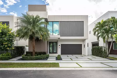 10540 NW 67th Ter, Doral, FL 33178 - Photo 78