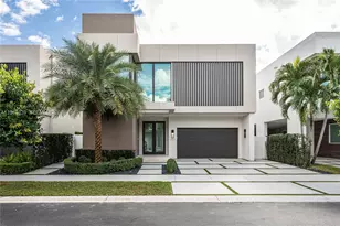 10540 NW 67th Terrace, Doral, FL 33178 - Photo 78