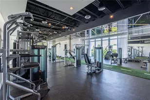 10540 NW 67th Terrace, Doral, FL 33178 - Photo 90