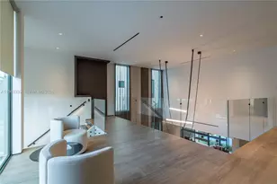 10540 NW 67th Terrace, Doral, FL 33178 - Photo 38