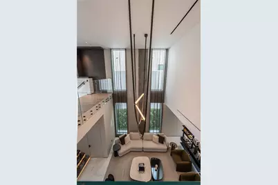 10540 NW 67th Ter, Doral, FL 33178 - Photo 34