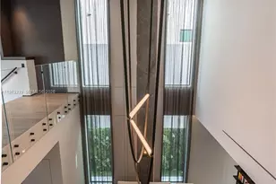 10540 NW 67th Terrace, Doral, FL 33178 - Photo 34