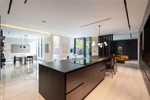 10540 NW 67th Terrace, Doral, FL 33178 - Photo 4