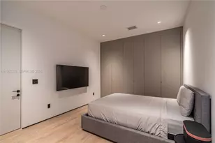 10540 NW 67th Terrace, Doral, FL 33178 - Photo 54