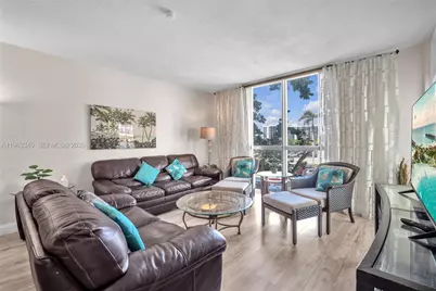 3801 S Ocean Dr #2W, Hollywood, FL 33019 - Photo 2