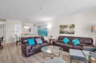 3801 S Ocean Dr, Hollywood, FL 33019 - Photo 4