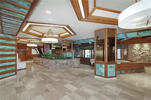 1000 Quayside Terrace, Miami, FL 33138 - Photo 28