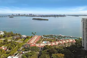 1000 Quayside Terrace, Miami, FL 33138 - Photo 24