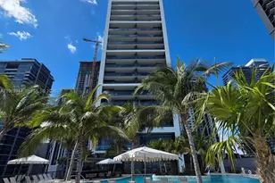 159 NE 6th St, Miami, FL 33132 - Photo 4