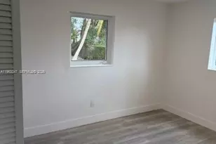 11615 SW 142nd St, Miami, FL 33176 - Photo 6