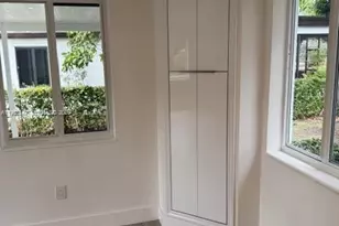 11615 SW 142nd St, Miami, FL 33176 - Photo 10