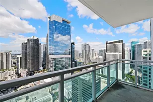 951 Brickell Ave, Miami, FL 33131 - Photo 2