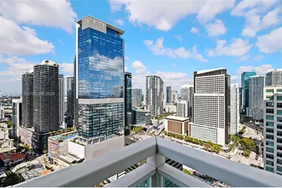 951 Brickell Ave #3603, Miami, FL 33131 - Photo 16