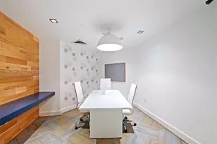 951 Brickell Ave, Miami, FL 33131 - Photo 22
