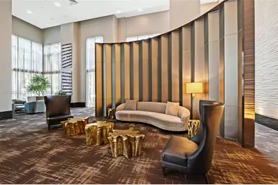 951 Brickell Ave #3603, Miami, FL 33131 - Photo 18