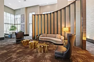 951 Brickell Ave, Miami, FL 33131 - Photo 18