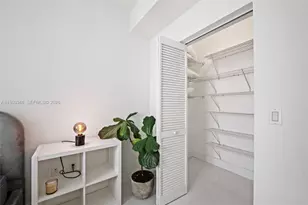 951 Brickell Ave, Miami, FL 33131 - Photo 12