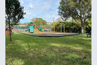 6619 SW 116th Pl #B7, Miami, FL 33173 - Photo 26