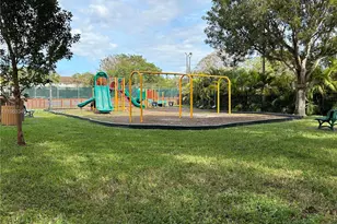 6619 SW 116th Pl, Miami, FL 33173 - Photo 26