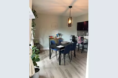 6619 SW 116th Pl #B7, Miami, FL 33173 - Photo 2