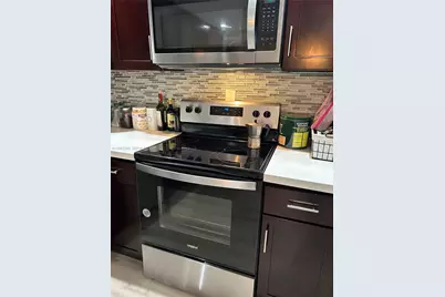 6619 SW 116th Pl #B7, Miami, FL 33173 - Photo 6