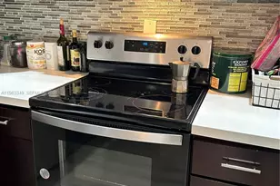 6619 SW 116th Pl, Miami, FL 33173 - Photo 6