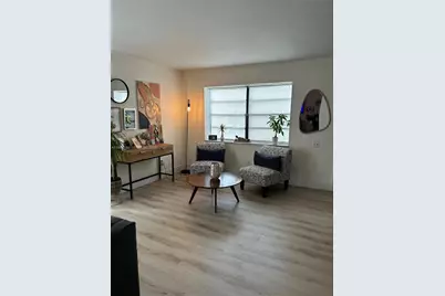 6619 SW 116th Pl #B7, Miami, FL 33173 - Photo 10