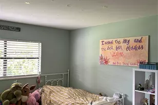 6619 SW 116th Pl, Miami, FL 33173 - Photo 12