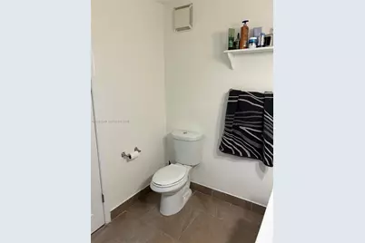 6619 SW 116th Pl #B7, Miami, FL 33173 - Photo 16