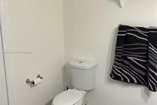 6619 SW 116th Pl, Miami, FL 33173 - Photo 16