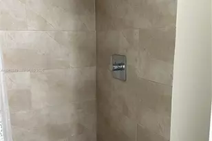 6619 SW 116th Pl, Miami, FL 33173 - Photo 8