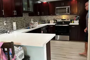 6619 SW 116th Pl, Miami, FL 33173 - Photo 4