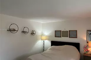 6619 SW 116th Pl, Miami, FL 33173 - Photo 18