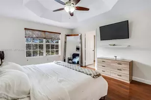 12464 SW 42nd St, Miramar, FL 33027 - Photo 18