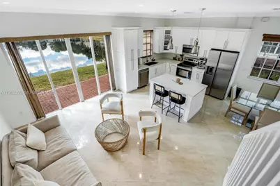 12464 SW 42nd St, Miramar, FL 33027 - Photo 16