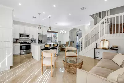 12464 SW 42nd St, Miramar, FL 33027 - Photo 12