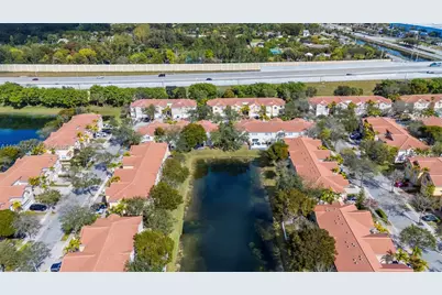 12464 SW 42nd St, Miramar, FL 33027 - Photo 36