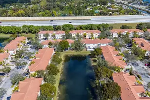 12464 SW 42nd St, Miramar, FL 33027 - Photo 36