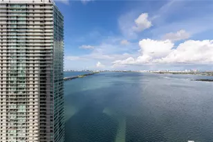 480 NE 31st St, Miami, FL 33137 - Photo 2