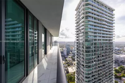 480 NE 31st St #3307, Miami, FL 33137 - Photo 24