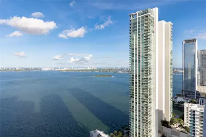 480 NE 31st St #3307, Miami, FL 33137 - Photo 26