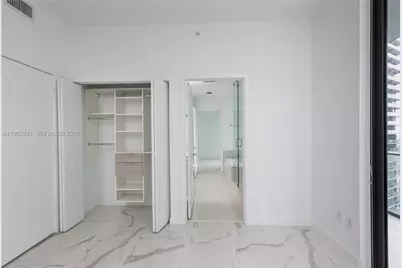 480 NE 31st St #3307, Miami, FL 33137 - Photo 8