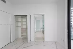 480 NE 31st St, Miami, FL 33137 - Photo 8