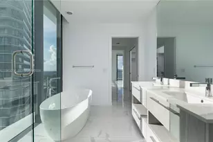 480 NE 31st St, Miami, FL 33137 - Photo 14