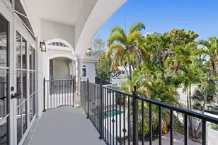 827 SE 2nd Ct, Fort Lauderdale, FL 33301 - Photo 32