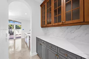 827 SE 2nd Ct, Fort Lauderdale, FL 33301 - Photo 12